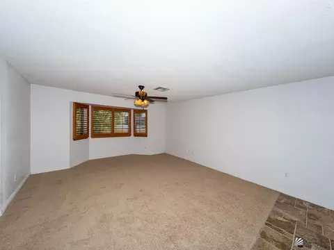7464 E 26 St, Yuma, AZ 85365 photo 13