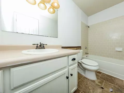 7464 E 26 St, Yuma, AZ 85365 photo 17