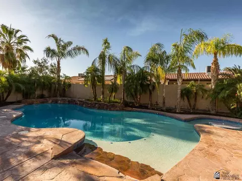 7464 E 26 St, Yuma, AZ 85365 photo 4