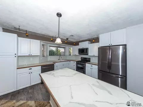 7464 E 26 St, Yuma, AZ 85365 photo 9