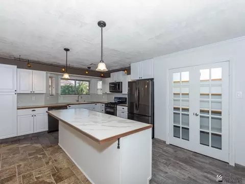 7464 E 26 St, Yuma, AZ 85365 photo 8