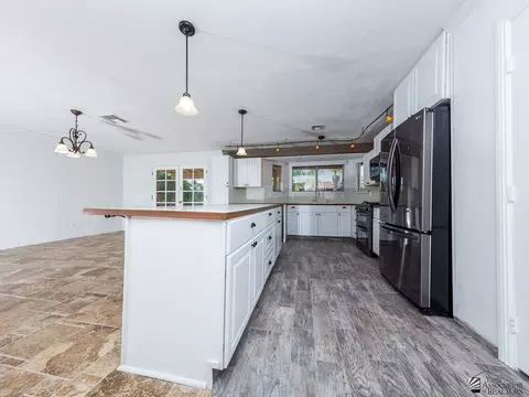 7464 E 26 St, Yuma, AZ 85365 photo 11