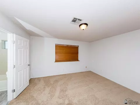 7464 E 26 St, Yuma, AZ 85365 photo 15