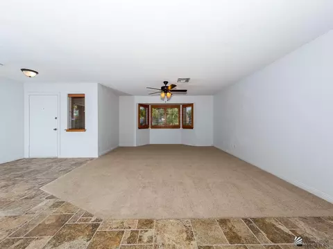 7464 E 26 St, Yuma, AZ 85365 photo 14