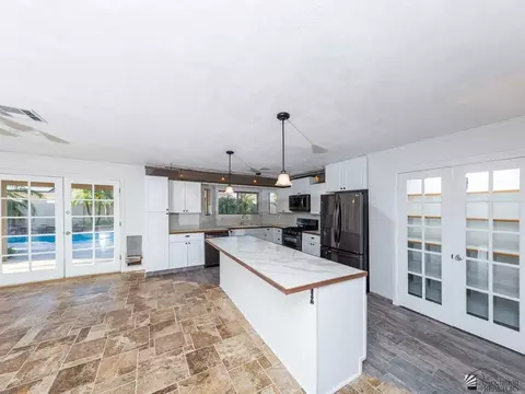 7464 E 26 St, Yuma, AZ 85365 photo 12