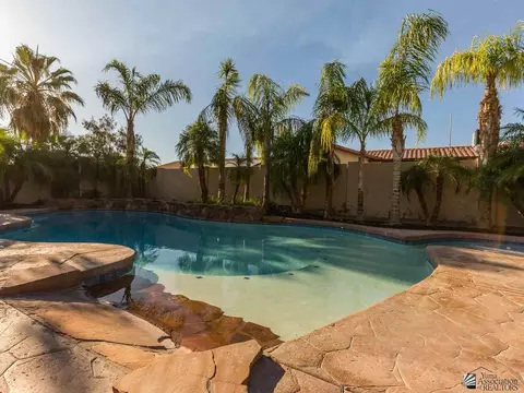 7464 E 26 St, Yuma, AZ 85365 photo 7