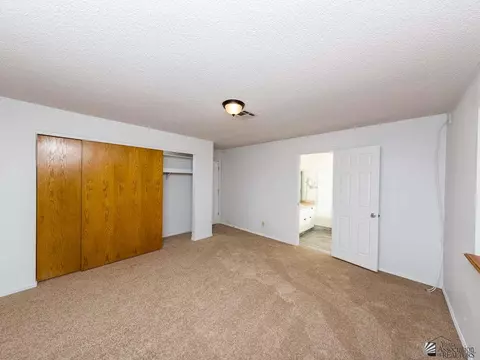 7464 E 26 St, Yuma, AZ 85365 photo 16
