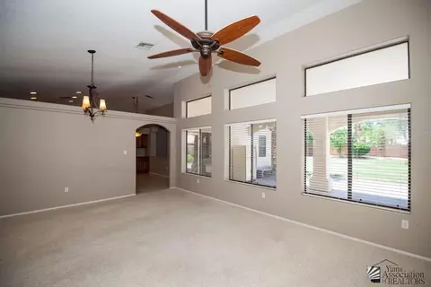 12291 E Gran Paseo, Yuma, AZ 85367 photo 3