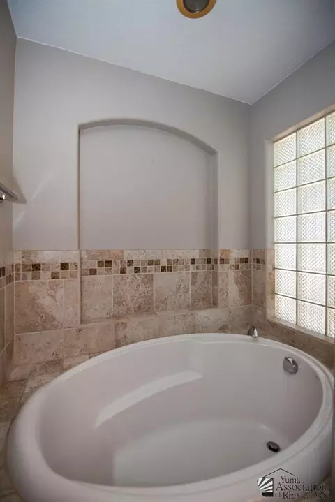 12291 E Gran Paseo, Yuma, AZ 85367 photo 14