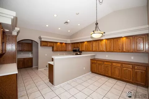 12291 E Gran Paseo, Yuma, AZ 85367 photo 5