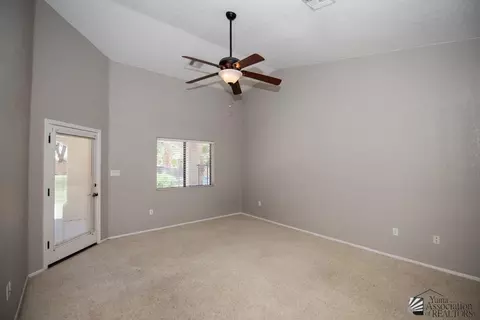 12291 E Gran Paseo, Yuma, AZ 85367 photo 11