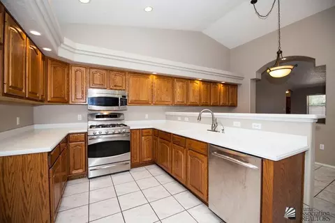 12291 E Gran Paseo, Yuma, AZ 85367 photo 6