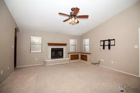 12291 E Gran Paseo, Yuma, AZ 85367 photo 13