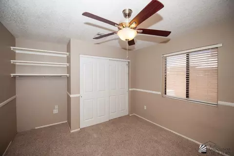 12291 E Gran Paseo, Yuma, AZ 85367 photo 8