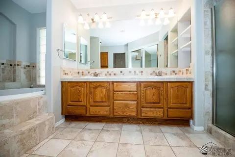 12291 E Gran Paseo, Yuma, AZ 85367 photo 12