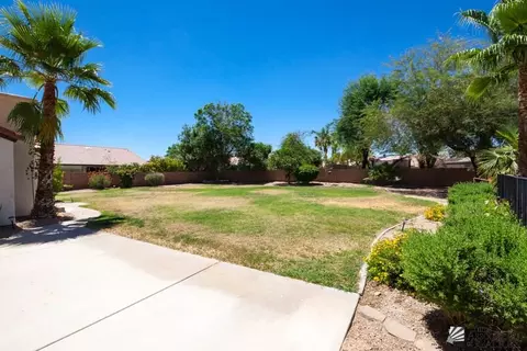 12291 E Gran Paseo, Yuma, AZ 85367 photo 17