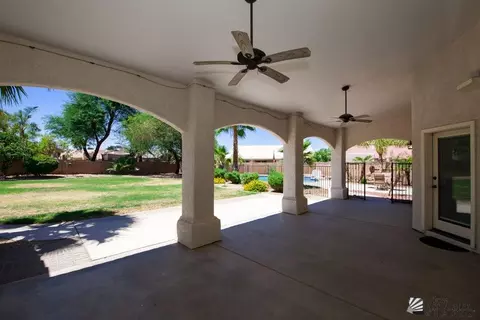 12291 E Gran Paseo, Yuma, AZ 85367 photo 16