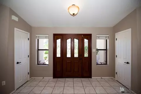 12291 E Gran Paseo, Yuma, AZ 85367 photo 2