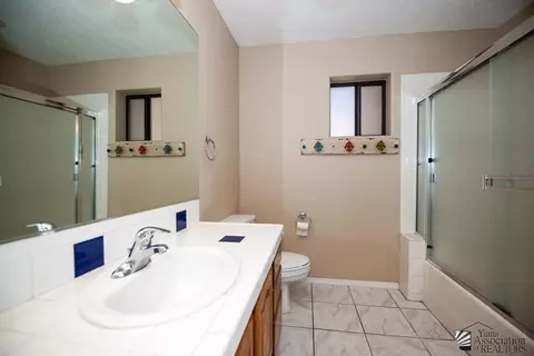 12291 E Gran Paseo, Yuma, AZ 85367 photo 9