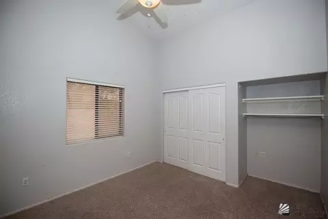 12291 E Gran Paseo, Yuma, AZ 85367 photo 10