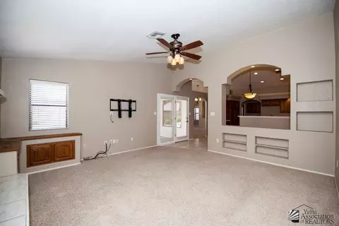 12291 E Gran Paseo, Yuma, AZ 85367 photo 7
