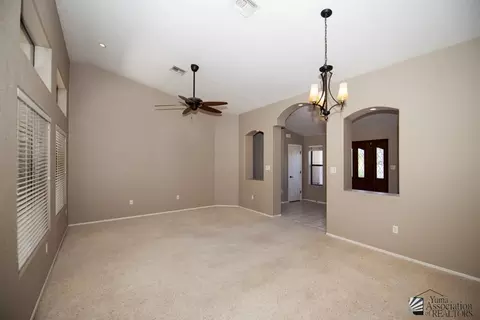 12291 E Gran Paseo, Yuma, AZ 85367 photo 4