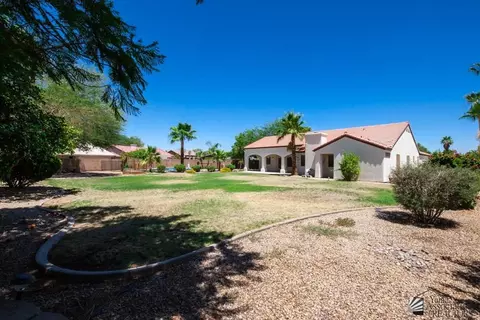 12291 E Gran Paseo, Yuma, AZ 85367 photo 20