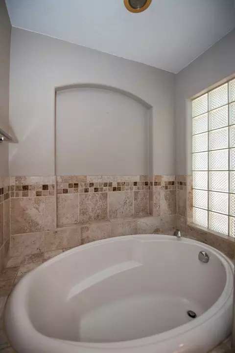 12291 E Gran Paseo, Yuma, AZ 85367 photo 14