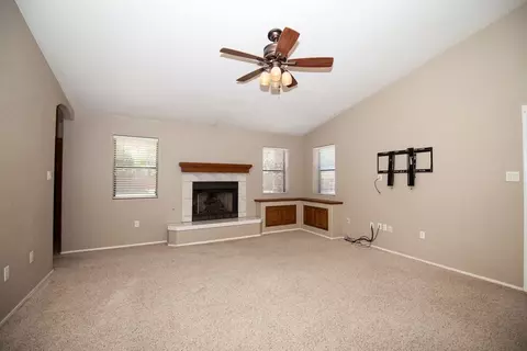 12291 E Gran Paseo, Yuma, AZ 85367 photo 13