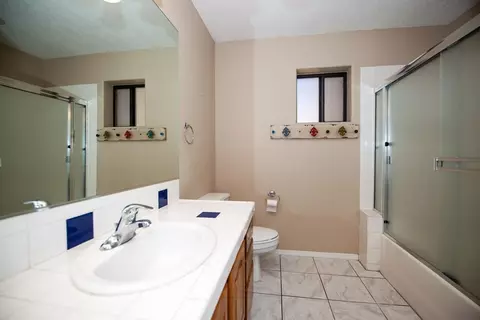 12291 E Gran Paseo, Yuma, AZ 85367 photo 9