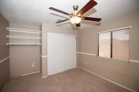 12291 E Gran Paseo, Yuma, AZ 85367 photo 8