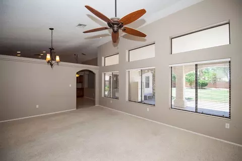 12291 E Gran Paseo, Yuma, AZ 85367 photo 3