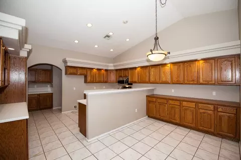 12291 E Gran Paseo, Yuma, AZ 85367 photo 5