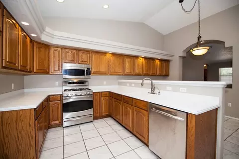 12291 E Gran Paseo, Yuma, AZ 85367 photo 6
