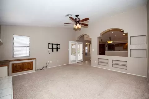12291 E Gran Paseo, Yuma, AZ 85367 photo 7