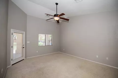 12291 E Gran Paseo, Yuma, AZ 85367 photo 11