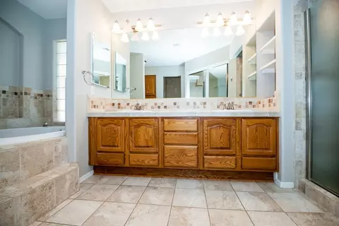 12291 E Gran Paseo, Yuma, AZ 85367 photo 12