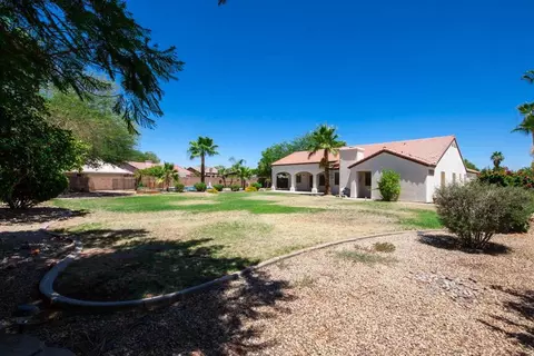 12291 E Gran Paseo, Yuma, AZ 85367 photo 20