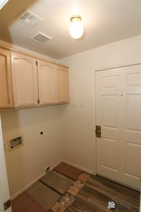 13145 E 52 Dr, Yuma, AZ 85367 photo 19