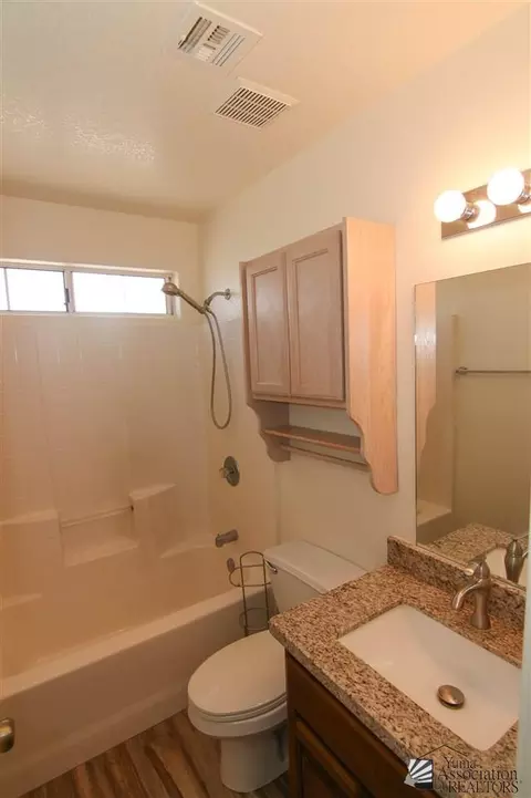 13145 E 52 Dr, Yuma, AZ 85367 photo 13