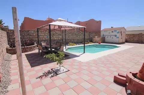 13145 E 52 Dr, Yuma, AZ 85367 photo 15