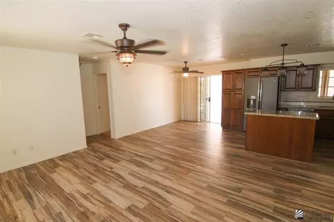 13145 E 52 Dr, Yuma, AZ 85367 photo 5