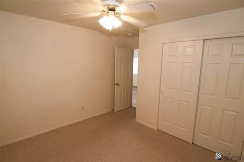 13145 E 52 Dr, Yuma, AZ 85367 photo 12
