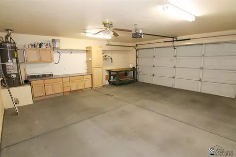 13145 E 52 Dr, Yuma, AZ 85367 photo 20