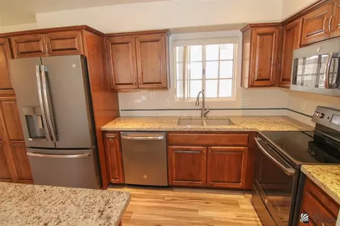 13145 E 52 Dr, Yuma, AZ 85367 photo 8