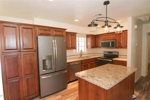 13145 E 52 Dr, Yuma, AZ 85367 photo 6