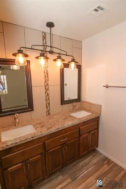 13145 E 52 Dr, Yuma, AZ 85367 photo 10