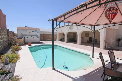 13145 E 52 Dr, Yuma, AZ 85367 photo 16