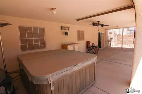 13145 E 52 Dr, Yuma, AZ 85367 photo 18
