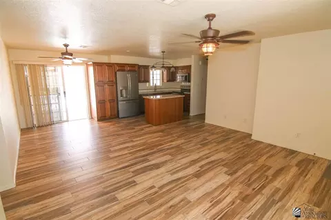 13145 E 52 Dr, Yuma, AZ 85367 photo 4